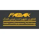 فناوری تجهیزات زمینی فدک