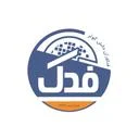 فناوران دانش کوثر