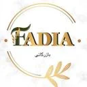 فادیا