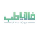 دفتر فراهان گشت زرین