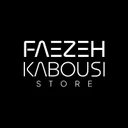 بوتیک فائزه کابوسی