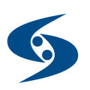 مهندسی صنعتی فهامه