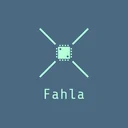 فهله