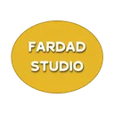 استودیوی فیری شیپ