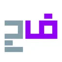فاج