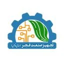 تجهیز صنعت فجر