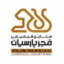 فجر پارسیان