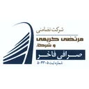 صرافی فاخر
