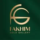 کارگاه طلاسازی فخیم