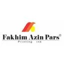 فخیم آذین پارس