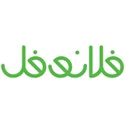 فلانوفل