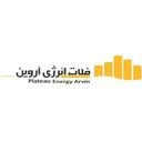 فلات انرژی