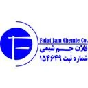 فلات جم شیمی
