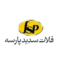 فلات سدید پارسه