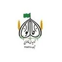 فالوذج