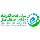 شرکت تجارت الکترونیک و فناوری اطلاعات ملل