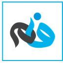 فام دولوپ
