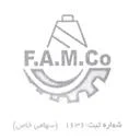 فن آوران