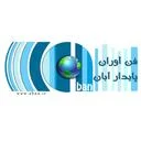 فن آوران پایدار آبان