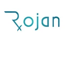 فن آوران روژان محقق دارو