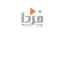 فن آوری رایان داده اطلس فردا