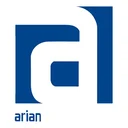 فن گستر پارس آرین