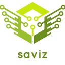 فن پردازان ساویز