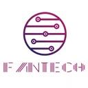 فن تک