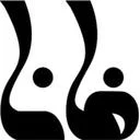 مهندسی رایانه فانا