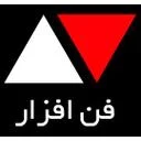 فن افزار