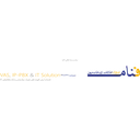 فنام