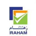 فناپ رهام
