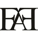 فولاد فن آراء