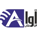 فن آوا ارتباط آتی