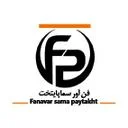 فن آور سما پایتخت