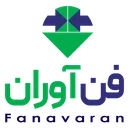 فناوران مهان ایرانیان
