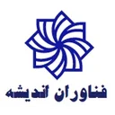 فناوران اندیشه