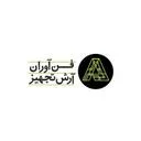 فن آوران آرش تجهیز