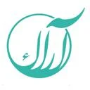 آراک فناوران برتر