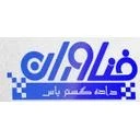فناوران داده گستر