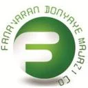 فناوران دنیای مجازی