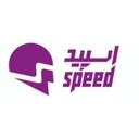فن آوران ایده گستر چینه