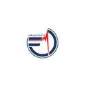 فن آوران انرژی طوس