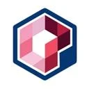 فن آوران ارتباطات پالیز