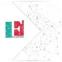 فناوران فراز ارتباط پویا