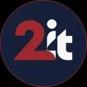 فناوران هوشمند 21