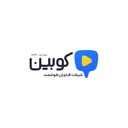 فناوران هوشمند