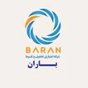 فن آوران ایمن شبکه باران