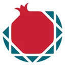 فناوران نو آفتاب