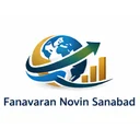 فناوران نوین سناباد